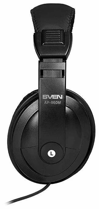 Наушники Sven AP-860M, фото 3