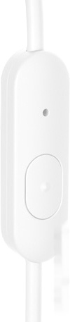 Наушники Xiaomi Mi Sports Bluetooth Earphones YDLYEJ01LM (белый), фото 3