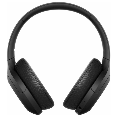 Беспроводные наушники Sony WH-H910N, фото 12