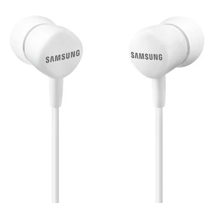 Наушники Samsung EO-HS1303 White, фото 3