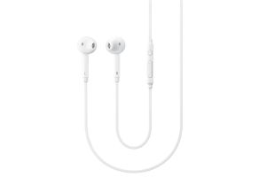 Наушники Samsung EO-EG920LWEGRU