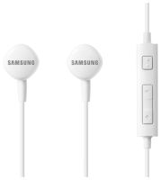 Наушники Samsung EO-HS1303 White