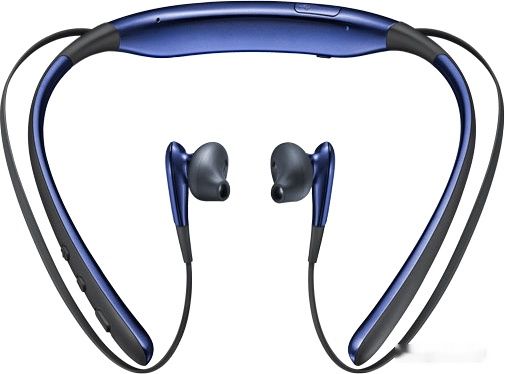 Наушники Samsung Level U EO-BG920BB, фото 1