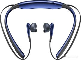 Наушники Samsung Level U EO-BG920BB