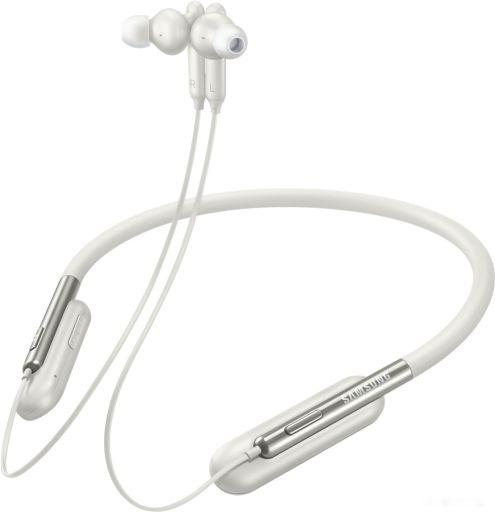 Наушники Samsung U Flex EO-BG950CW, фото 1