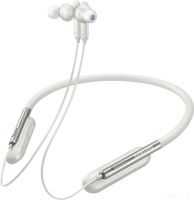 Наушники Samsung U Flex EO-BG950CW
