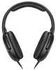 Наушники Sennheiser HD 206