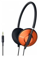 Наушники Sony MDR-570