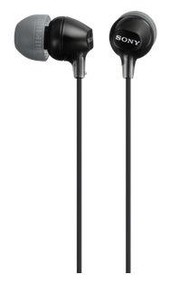 Наушники Sony MDR-EX15LP, фото 1