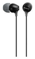Наушники Sony MDR-EX15LP