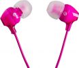 Наушники Sony MDR-EX15LP pink