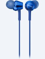 Наушники Sony MDR-EX255APL