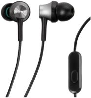 Наушники Sony MDR-EX450APH