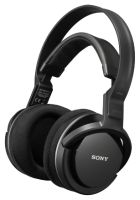 Наушники Sony MDR-RF855RK