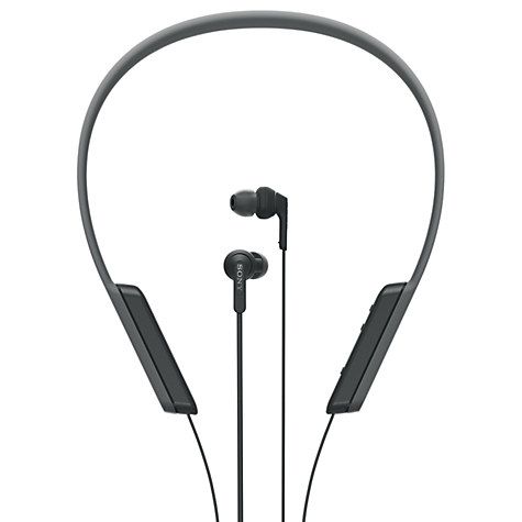Наушники Sony MDR-XB70BT, фото 1