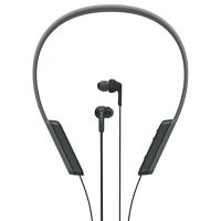 Наушники Sony MDR-XB70BT