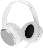 Наушники Sony MDR-XD150 (White)