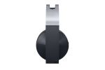 Наушники Sony PS4 Platinum Wireless Headset
