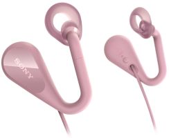 Наушники Sony STH40D (Pink)