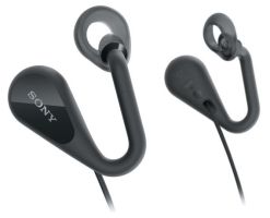 Наушники Sony STH40D