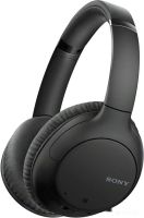 Наушники Sony WH-CH710N (черный)