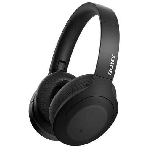 Беспроводные наушники Sony WH-H910N, фото 1