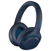 Наушники Sony WH-XB900N