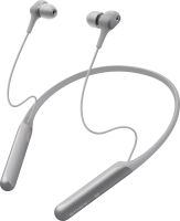 Наушники Sony WI-C600N (Grey)
