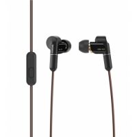 Наушники Sony XBA-N3AP