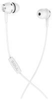 Наушники Soul Electronics Lit (White)