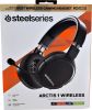 Наушники SteelSeries Arctis 1 Wireless