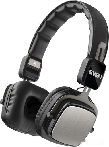 Наушники Sven AP-B530MV, фото 1