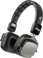 Наушники Sven AP-B530MV