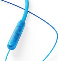 Наушники TCL SOCL300BTBL
