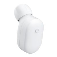 Односторонняя гарнитура Xiaomi Mi Bluetooth Mini / ZBW4444GL (белый)