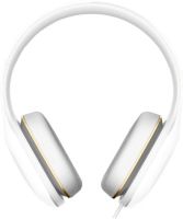 Наушники Xiaomi Mi Lite
