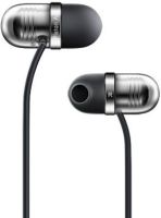 Наушники Xiaomi MI Piston Air Capsule (Black)