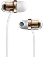 Наушники Xiaomi MI Piston Air Capsule (White)