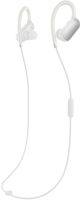 Наушники Xiaomi Mi Sport Bluetooth Headset (White)