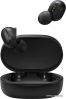 Наушники Xiaomi Mi True Wireless Earbuds Basic 2 TWSEJ061LS