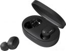 Наушники Xiaomi Mi True Wireless Earbuds Basic 2 TWSEJ061LS