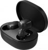 Наушники Xiaomi Mi True Wireless Earbuds Basic 2 TWSEJ061LS