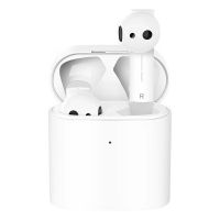 Наушники Xiaomi Mi True Wireless Earphones 2S TWSEJ07WM
