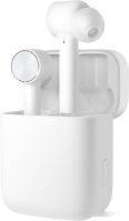 Наушники Xiaomi Mi True Wireless Earphones/AirDots Pro TWSEJ01JY (белый)