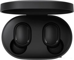 Наушники Xiaomi Redmi AirDots S TWSEJ05LS (международная версия)