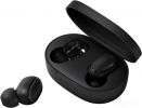Наушники Xiaomi Redmi AirDots S TWSEJ05LS (международная версия)