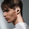 Наушники Xiaomi Redmi AirDots S TWSEJ05LS (международная версия)