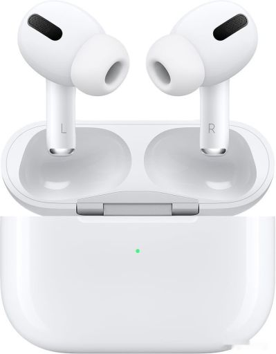 Наушники YS inPods Pro, фото 1