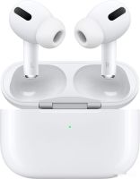Наушники YS inPods Pro