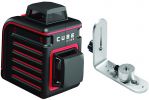 Лазерный нивелир ADA Instruments CUBE 2-360 HOME EDITION